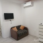 Фото №4 1-к квартира, 19 м2, 1/4 эт.