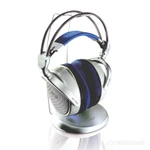фото Наушники Philips SBC HP890 (New)