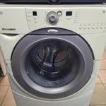 Ремонт стиральных машин в Новосемейкино