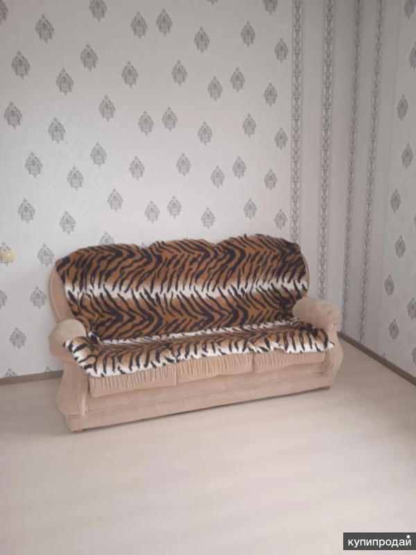 Фото продажа мебели б/у