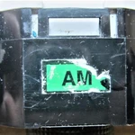 Фото №6 Блок управления отопителем - Chevrolet Aveo ) 2006 - 2011 | T250, F14D3