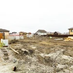 Фото №4 Участок 10 сот ижс, газ, свет, Ирбитский тракт