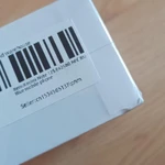 Фото №2 Redmi Note 12s