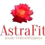 Первая в Лобне студия эмс фитнеса Astra-Fit