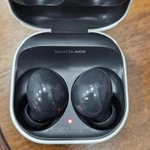 Фото №2 Продам наушники Samsung buds2.