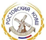 фото Мука хлебопекарская "Ростовский ковш"