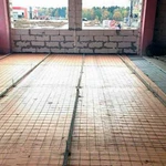 Фото №2 Строители Со Своим Материалом