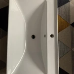 Фото №5 Раковина