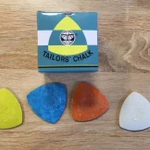 Продаю портновский мел