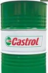 фото Моторное масло Castrol Magnatec 5w40 208л