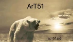 фото Заказать такси в Киркенес (Норвегия) ArT51 ArcticTransfer