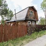 Фото №11 Дача 50 м2 Верхний бор