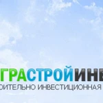 Скважина на воду. Буровые работы. Услуги ямобура