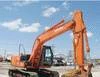 фото Продам экскаватор Hitachi ZX 330-3G в Москве