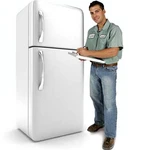 Ремонт холодильников в Саратове