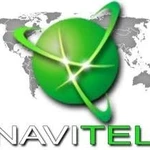 Установка навигатора &amp;quot;Navitel&amp;quot;