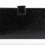 Фото №2 Petek 441.089.01 id.69914 вертикальное женское портмоне - кошелёк