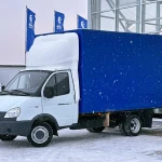 Вывоз чугунных батарей из квартиры на утилизацию ( на помойку )