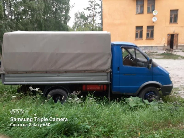 Фото перевозка грузов по области и городу