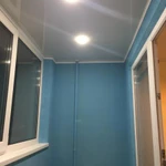 Фото №5 Отделочные работы
