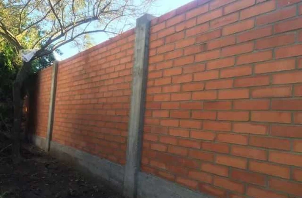 Фото Бетонные работы: фундамент, отмостка, стяжка пола