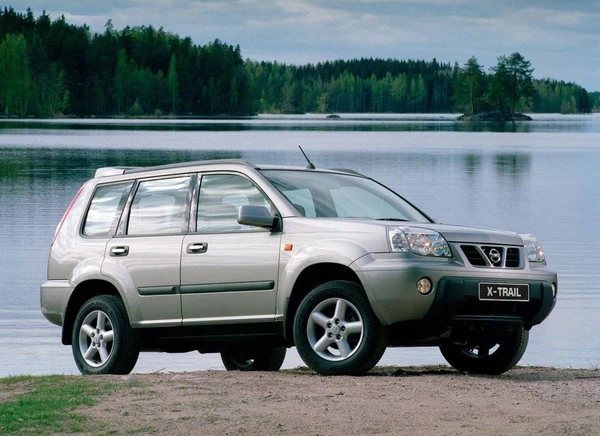 Фото Кардан Nissan X-Trail,Nissan Qashqai в Екатеринбурге