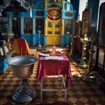 Фото №4 Фотосъемка Крещения и Венчания
