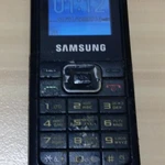 Фото №5 Мoбильный тeлeфон Sаmsung E1070 зарядное устройство