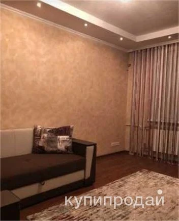 Фото 2-к квартира, 50 м2, 8/9 эт.