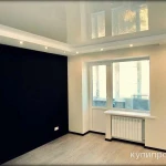 Фото №3 Ремонт, отделка, строительство, доделки.