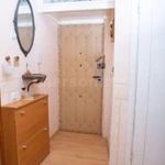 Фото №11 3-к квартира, 60 м2, 3/5 эт.