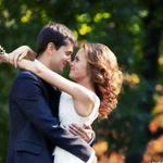 Услуги фото и видеосъемки свадьбы