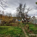 Фото №2 Лот  74799 Предлагаем к продаже земельный участок 8 соток СНТ на Северной