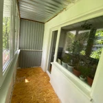 Фото №9 2-к квартира, 42 м2, 2/5 эт.