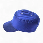 Каскетка "Василек"