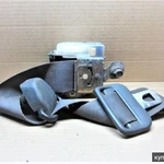 Ремень безопасности (передний) - Toyota Hiace ) RZH102V