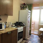 Фото №2 1-к квартира, 35.6 м², 3/10 эт.