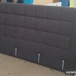 Фото №8 Перетяжка, ремонт, реставрация мебели в Дорохово. Цены прежние!