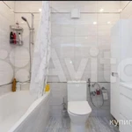 Фото №11 Дом 123 м2