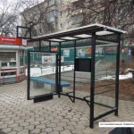 Фото №3 Сварочные работы в Благовещенске