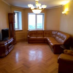 Фото №12 Сдается Элитная 2-к квартира, 75 м2, 9/12 эт.