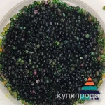 Фото №4 Силикагель индикаторный синего цвета