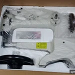 Фото №2 Швейная машина SL-TW30 (Артикул: 18866)