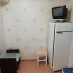 Фото №4 Сдам 1-комнатную квартиру.