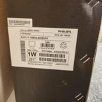 Фото №2 Информационный дисплей PHILIPS 65" 65BDL4550D/00 купить по выгодной цене