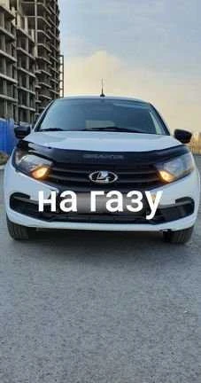 Фото Аренда авто