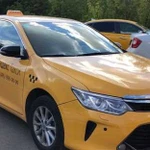 Аренда под выкуп на 2 года Киа Оптима 2019 в такси