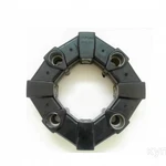 фото 50AS муфта гибкая hitachi ex100 ex120