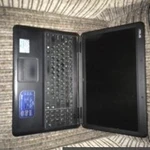 Фото №2 Продам ноутбук ASUS K50