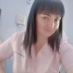 Медсестра на дом, капельницы уколы